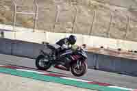 Laguna-Seca;event-digital-images;motorbikes;no-limits;peter-wileman-photography;trackday;trackday-digital-images